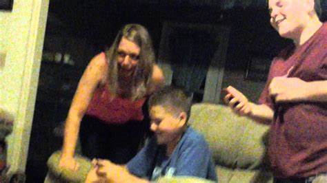 drunk mom anal sex|'drinking mom son anal' Search .